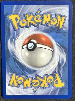Pikachu 190 Sv: Scarlet & Violet Promo Cards Regular - Image 2