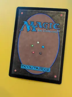 Realmwalker KHM Buy a Box FOIL Shapeshiter MTG Card. - Image 5