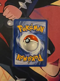 Pokemon TCG Erika's Bulbasaur Gym Challenge 39/132 Unlimited Regular Card - Image 2
