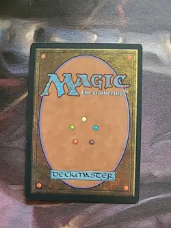 Pendrell Mists - Image 2