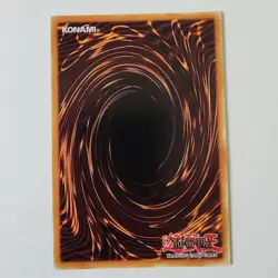 Borreload eXcharge Dragon - MP20-EN117 - NM/VLP - Super Rare - 1st ed - Yugioh - Image 2