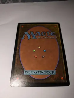 MTG Magic the Gathering 100 Cards Job Lot Bundle bulk - Image 1