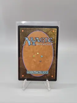 Academy Manufactor Modern Horizons 2 -MTG # 219 NM - Image 2