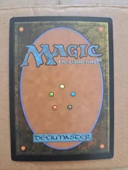 MTG ~ AMONKHET ~ ARCHFIEND OF IFNIR - Image 2