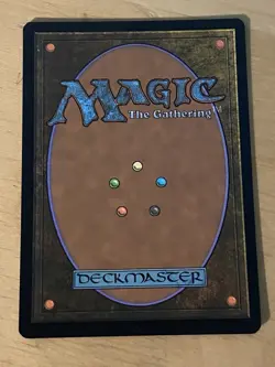 Ancient Silver Dragon -Showcase NM- Commander Legends: Battle for Baldur's Gate - Image 2