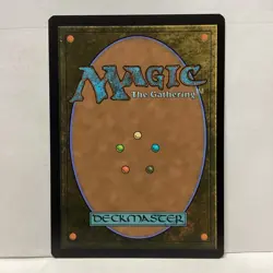 MTG The Soul Stone Magic: The Gathering Marvel's Spider-Man Mythic #0066 - Image 2