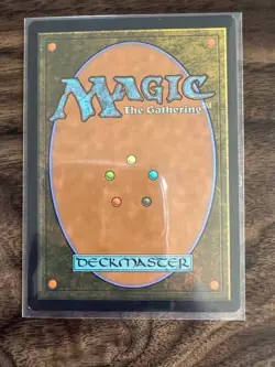 Underworld Breach - Theros Beyond Death - NM - MTG - Image 2