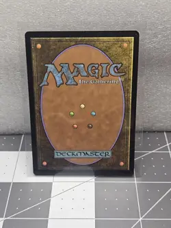 MTG | Commander 2014 | Goblin Welder | Regular - Image 2