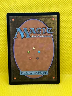 MTG Victimize - Modern Horizons 3 - Foil - Image 4