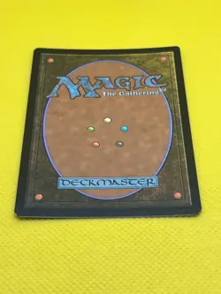 MTG Victimize - Modern Horizons 3 - Foil - Image 5