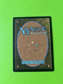 Goryo's Vengeance Ultimate Masters Regular - Image 2