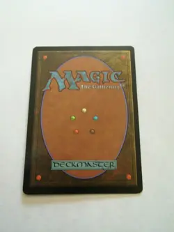 x1 Plains 233 FOIL Shards of Alara MTG Magic the Gathering TexasNerdGames KDC - Image 4