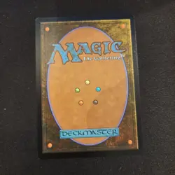 Twitching Doll - FOIL - 0201 - DSK - R - Mint - MTG - Image 2