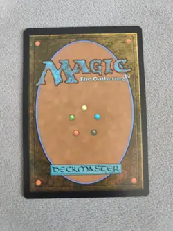 MTG Siege-Gang Commander Dominaria Remastered 330 Regular Rare - Image 2