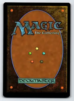 Kher Keep R Time Spiral: Remastered # 281 NM Normal - Image 2