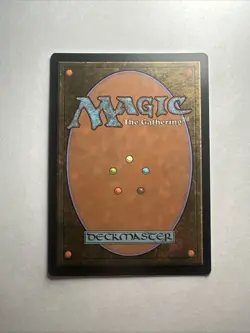 Conspicuous Snoop - M21 354 - Borderless Foil Lightly Played - Image 2