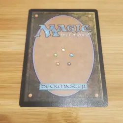1x All Will Be One, Foil, Secret Lair, Magic MTG NM, Bit Off Center 002 - Image 3