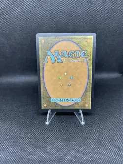 Passionate Archaeologist (Extended Art) Commander Legends: Battle for Baldur's G - Image 1