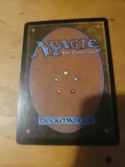 Primordial Hydra Core Set 2012 (M12) Regular - Image 3