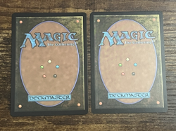 2x Alesha, Who Laughs at Fate - 1 foil; 1 regular -Foundations (FDN) - EN R 0115 - Image 2