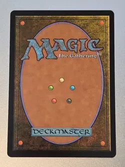 Betor, Kin to All Tarkir: Dragonstorm Foil - Image 2