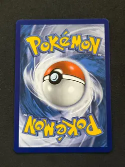 Pokemon Umbreon Star 17/17 Celebrations: Classic Collection Holo NM - Image 2