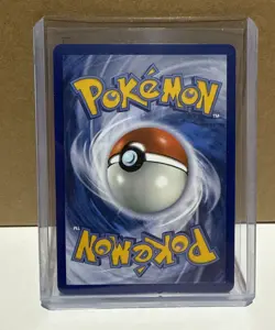 Dawn 118/094 Phantasmal Flames Trainer Pokemon Card Full Art - Image 2