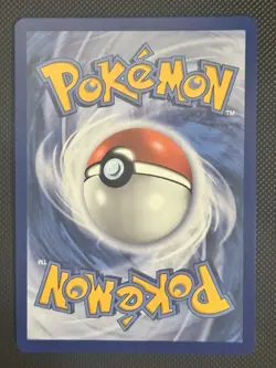 Dawn 118/094 Ultra Rare Full Art NM Pokemon Card PFL Phantasmal Flames - Image 2