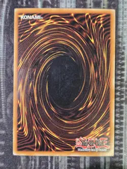 JAR OF GREED - Labyrinth Of Nightmare - Super Rare NM Near Mint LON-047 - Image 2