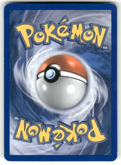 Turtwig Diamond and Pearl Common Pokemon Moderately played - Image 2