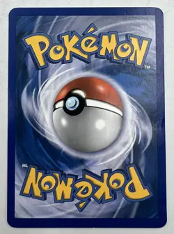 Chimchar Pokemon TCG - Diamond and Pearl - 76/130 - Non Holo - NM/LP - Image 2