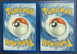 Pokemon Brilliant Stars Octillery TG03/TG30 Battle Styles Stamped Promo SWSH089 - Image 5