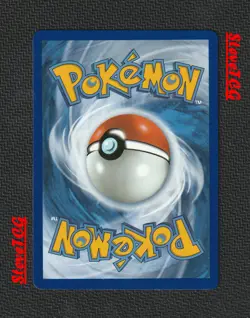 Fezandipiti EX 038/064 SV Shrouded Fable Holo Double Rare Pokemon TCG NM/Mint - Image 2
