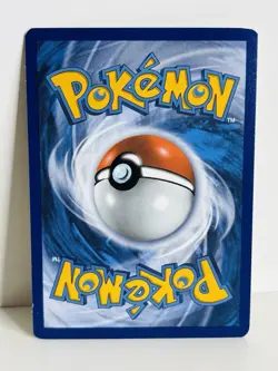 Pokemon TCG Jolteon Sword & Shield Brilliant Stars Trainer Gallery TG04/TG30 - Image 2