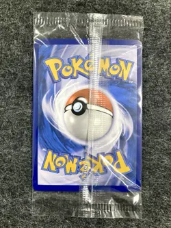 SEALED Lucario VStar SWSH291 Crown Zenith ETB Black Star Promo Pokemon TCG - Image 2