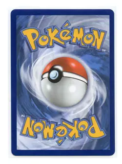 Garchomp C LV.X 145/147 Holo Celebrations: Classic Collection Pokemon - Image 2