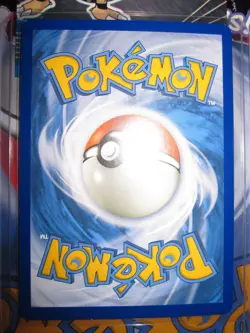 POKEMON PROMO (◕‿◕✿) RAMOLOSS HOLO 14/40 NEUVE FRENCH MINT MC DO 2019 HAPPY MEAL - Image 2