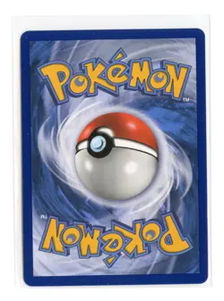 Wailord V 13/73 Ultra Rare Holo Champion's Path Pokemon TCG - Image 2
