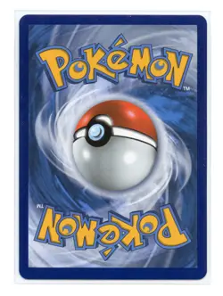 Rapid Strike Urshifu V 087/163 Ultra Rare Holo SWSH05: Battle Styles Pokemon TCG - Image 2