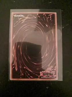 Yugioh! - Branded Fusion - CH01-EN020 - Ultra Rare - NM/M - Image 2