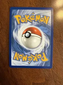 Mega Lopunny EX 115/094 Phantasmal Flames English Pokemon Cards TCG - Image 2