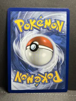 Surfing Pikachu V 008/025 Celebrations NM Ultra Rare Pokemon Card - Image 2