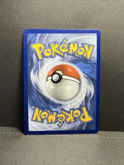 Surfing Pikachu V 008/025 Celebrations NM Ultra Rare Pokemon Card - Image 3