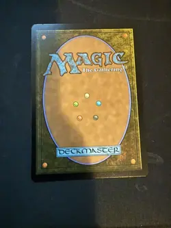 Magic: The Gathering Ouroboroid (201) Edge of Eternities Regular Card NM - Image 2