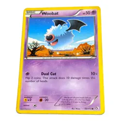 POKEMON CARD LOT 12 Cards MIXED SETS Vintage + Modern Played Condition - Image 3