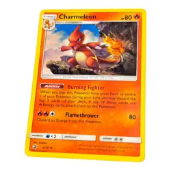 POKEMON CARD LOT 12 Cards MIXED SETS Vintage + Modern Played Condition - Image 4