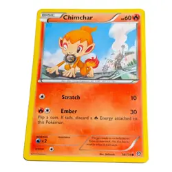 POKEMON CARD LOT 12 Cards MIXED SETS Vintage + Modern Played Condition - Image 5