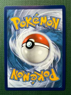 POKEMON 2020 - ZACIAN 082/185 - VIVID VOLTAGE - ENGLISH - AMAZING RARE CARD - Image 3