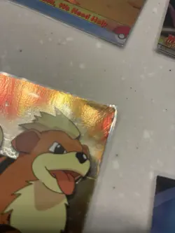 lot of 10 pokemon cards - Image 2