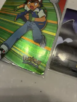 lot of 10 pokemon cards - Image 5